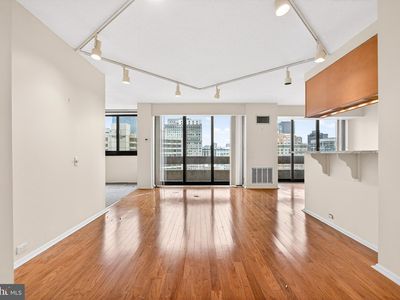 1326 Spruce St APT 2603