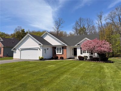 88 Leamington Cir