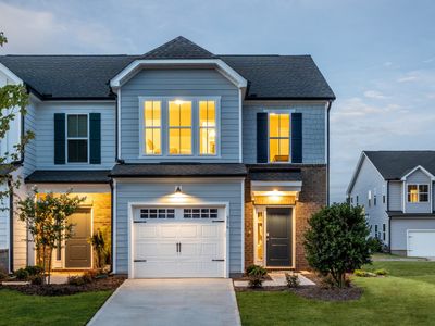 Property at Hemingway Plan, Exchange at 401, Raleigh, NC