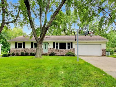 1342 Maiden Ln