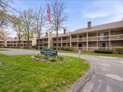 336 Intervale Road #D4