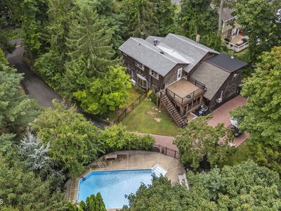 2904 Hurley Pond Road