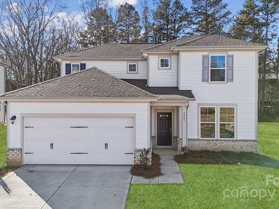 9921 Manor Vista Trl