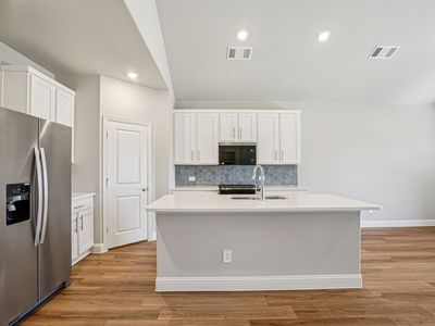 2300 Currents Rd