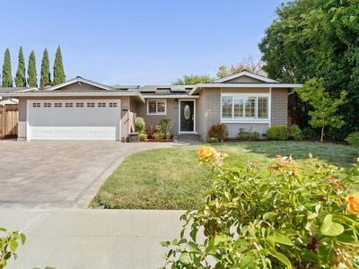 583 Modoc Ct