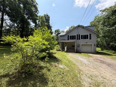 Property at 181 Robison Rd W, Erie, PA