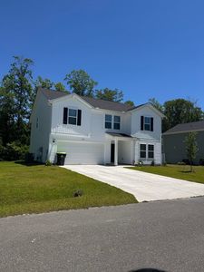 1069 Cherrystone Loop