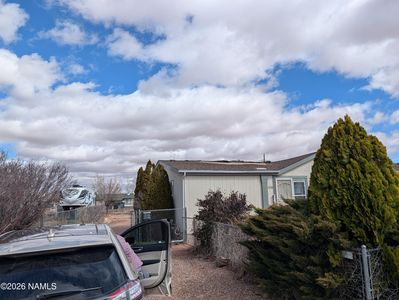 1126 W Valley View Dr