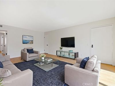 5055 Coldwater Canyon Ave APT 105