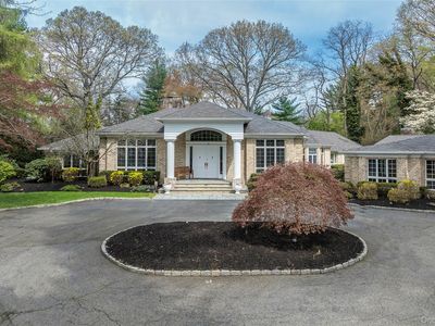 1095 Pine Valley Road