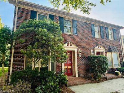 Property at 5440 Winters Way, Greensboro, NC