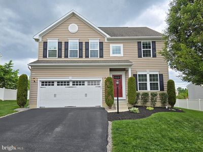 1151 Countryside Rd