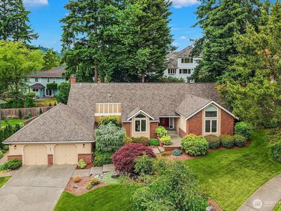 4681 174th Avenue SE