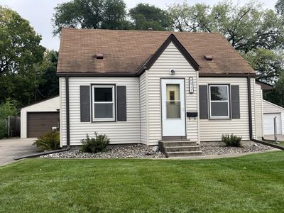 Property at 9917 Pleasant Ave S, Bloomington, MN