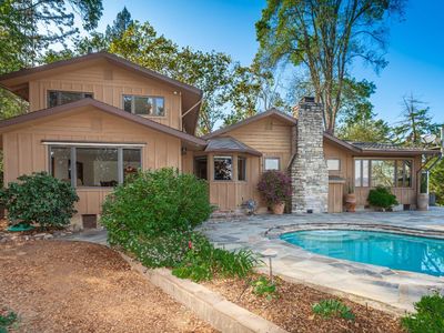 4131 Dry Creek Road