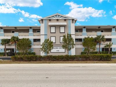 5126 Coronado Pkwy #2D