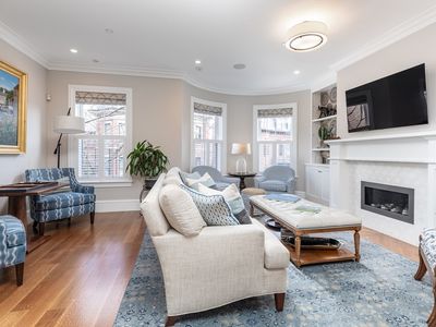 196 W Brookline St #2