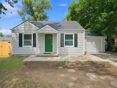 620 W North Ct