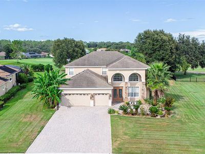 34142 Madiera Ln