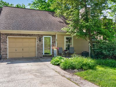 3410 Spangler Dr APT 20