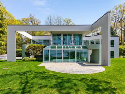 19 Count Rumford Lane