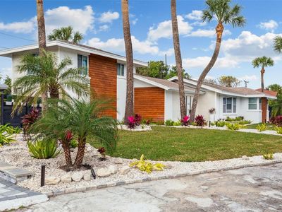Property at 760 Bohenia Cir S, Clearwater, FL