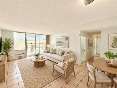 475 Atkinson Dr APT 1207