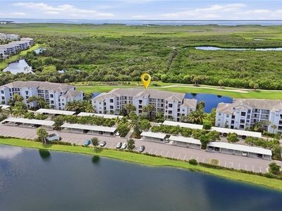 14081 Heritage Landing Blvd #213