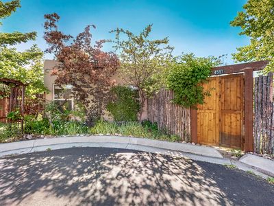 4551 Camino Placitas