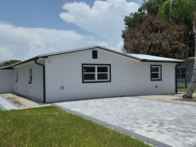 Property at 3037 SE 37th Ave, Okeechobee, FL