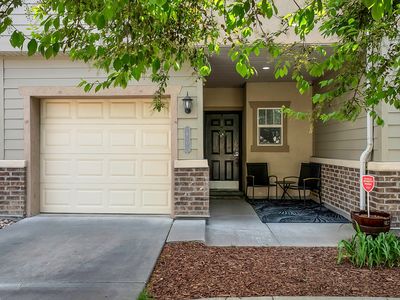 60 E Calbourne Ln S #3