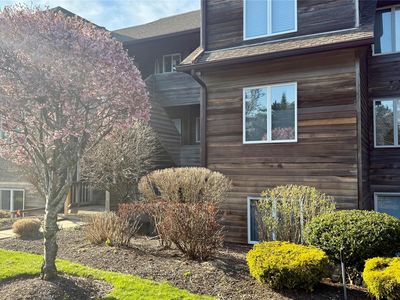 508 Fox Hill Drive