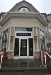 Property at 1308 Round Pointe Drive #1308, Haverstraw, NY