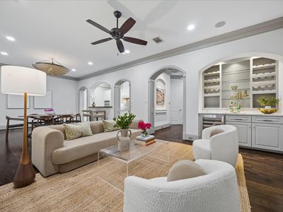 2215 Nantucket Dr Unit C