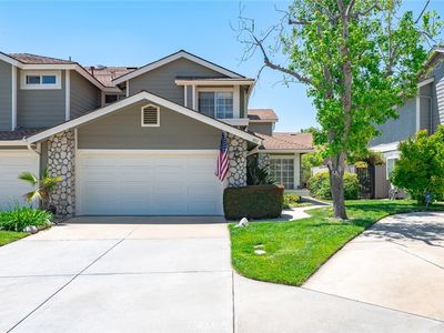 953 Alleghany Cir