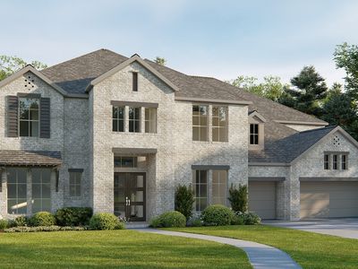 1260 Chariot Ln