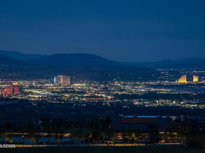 10231 Zuni Ridge Trl