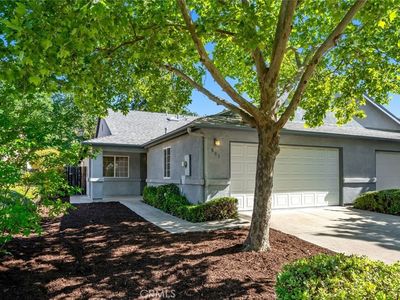 805 Turtle Creek Rd