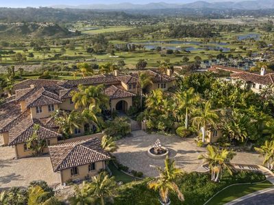 4760 Rancho Del Mar Trl
