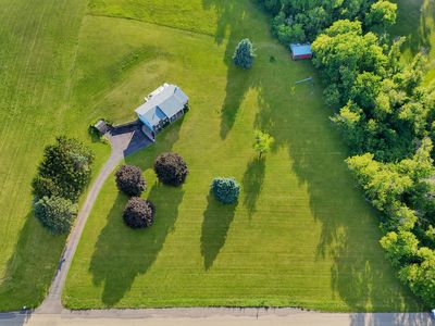 2508 Lundgren Rd