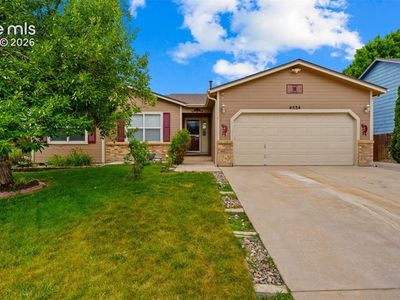 4524 Villager Dr