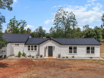7128 Happy Valley Rd