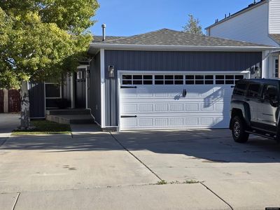 Property at 129 Magnolia Cir, Rock Springs, WY