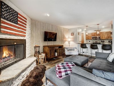 21690 Us Highway 6 #2039