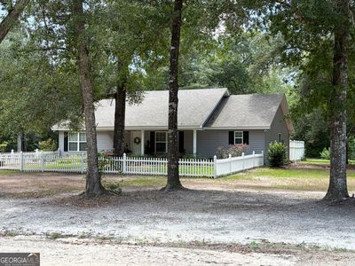Property at 325 Creekview Dr, Hortense, GA