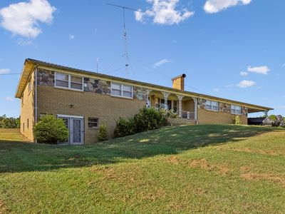 1116 Piney Rd
