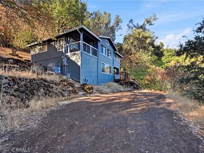 12925 Anderson Rd