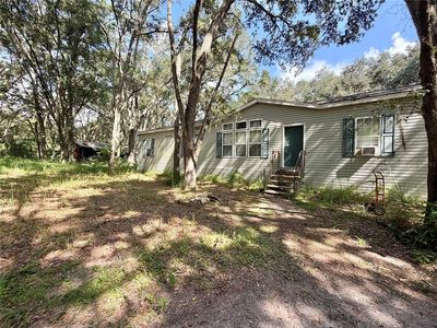 Property at 11324 EM EN EL GROVE ROAD, Leesburg, FL