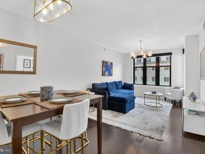 400 Massachusetts Ave NW APT 505