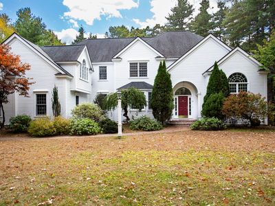 28 Meachen Ln